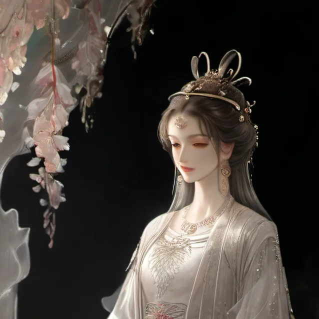 chat with ai character: mia kwasan