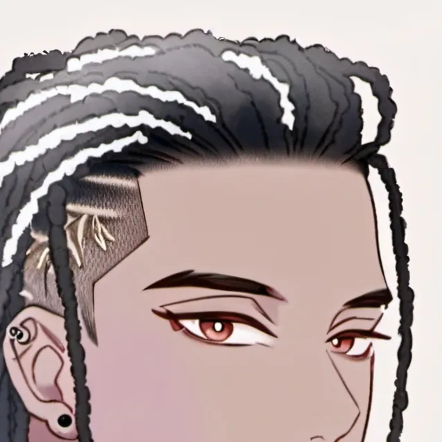 chat with ai character: Drake 