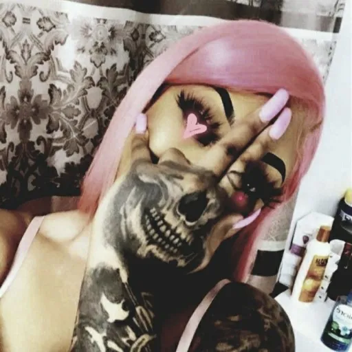 creator SUMMERTHTHO💐✨'s avatar