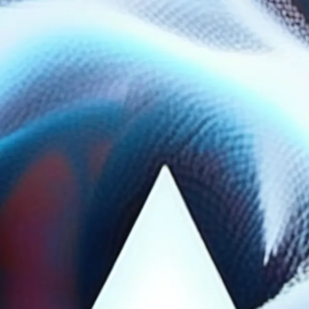 chat with ai character: ron