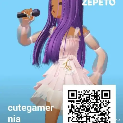 creator cutegamernia_real's avatar