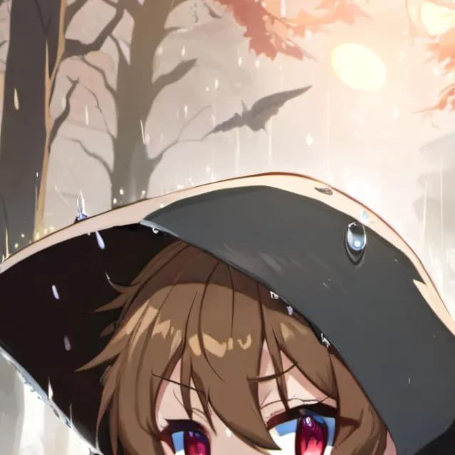 chat with ai character: test subject 3 (3)