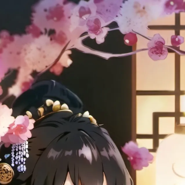 chat with ai character: Bsd 