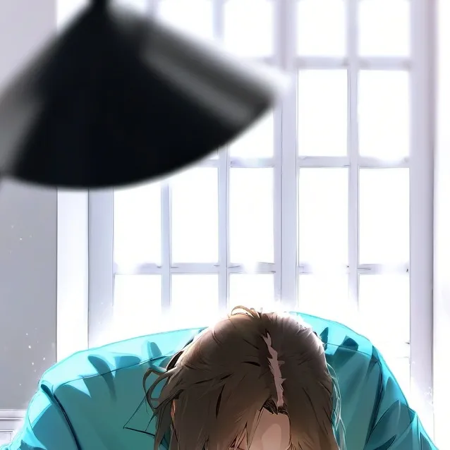 chat with ai character: Jack