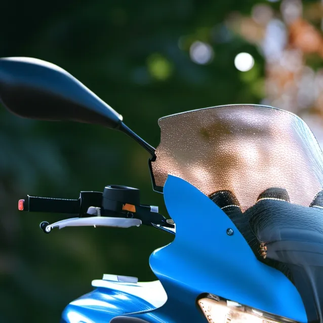 chat with ai character: strict dad 