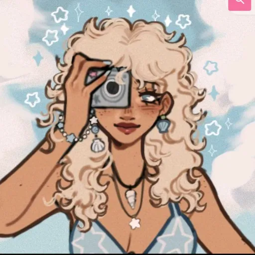 creator Hayleeloveroblocxx's avatar