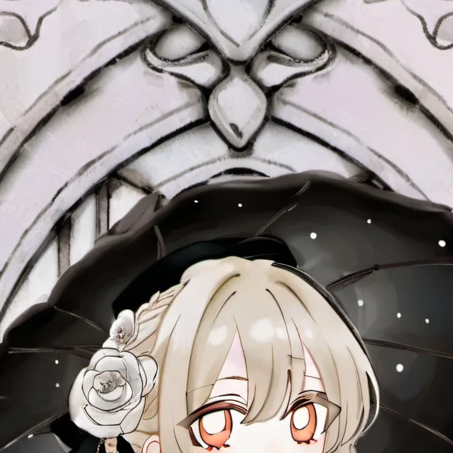 chat with ai character: angela