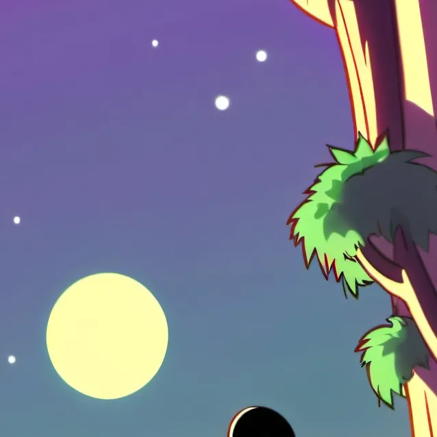 chat with ai character: mickey mouse