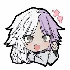 creator Sigma_simp's avatar