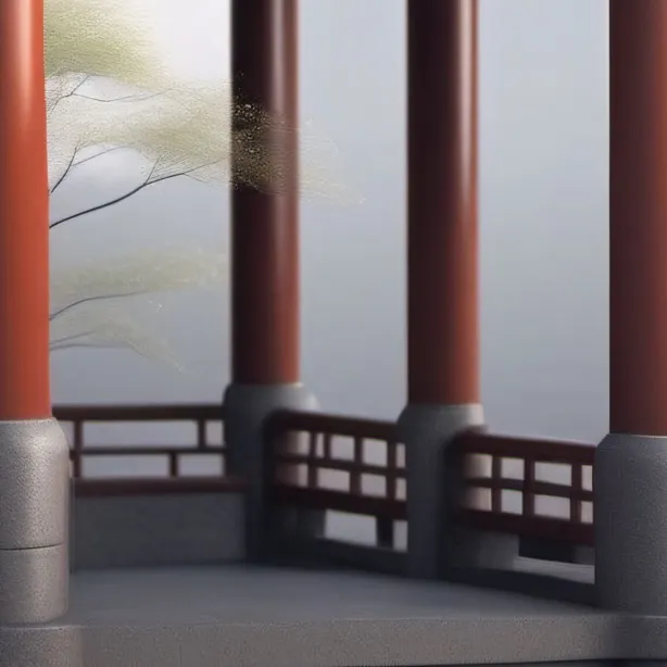 chat with ai character: Thanos team><