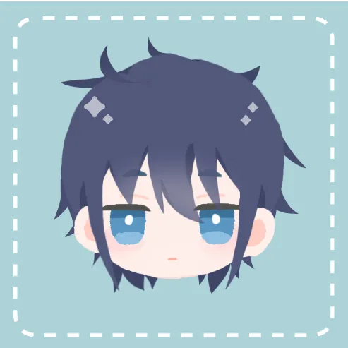 creator Unamused Creator's avatar