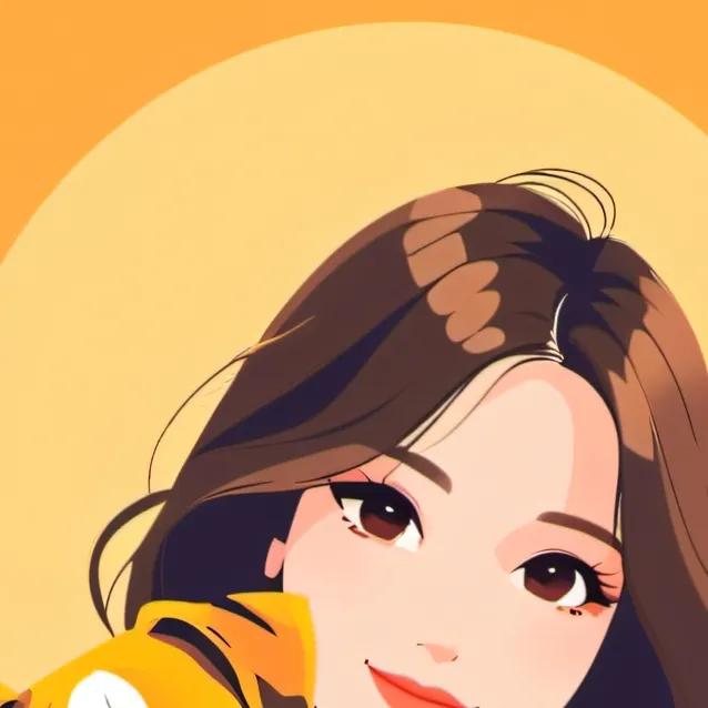 chat with ai character: Ari