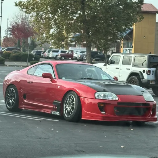 creator Talkior-gM1eMN8U's avatar