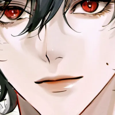 chat with ai character: []alex[]