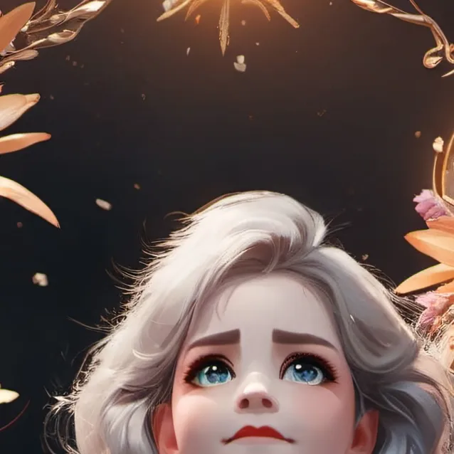 chat with ai character: Kitty