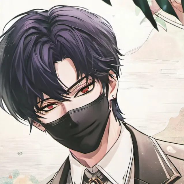 chat with ai character: Jane