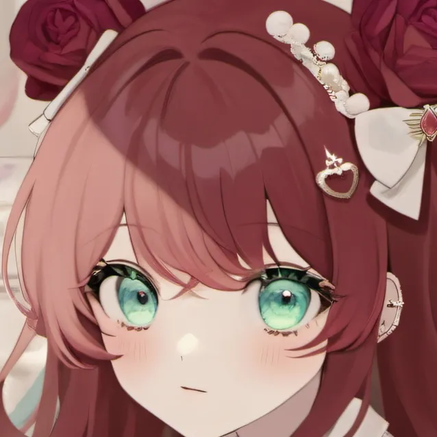 chat with ai character: computer 