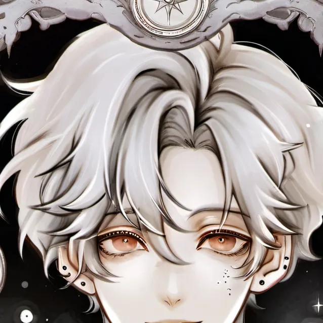 chat with ai character: (evil scientist) 