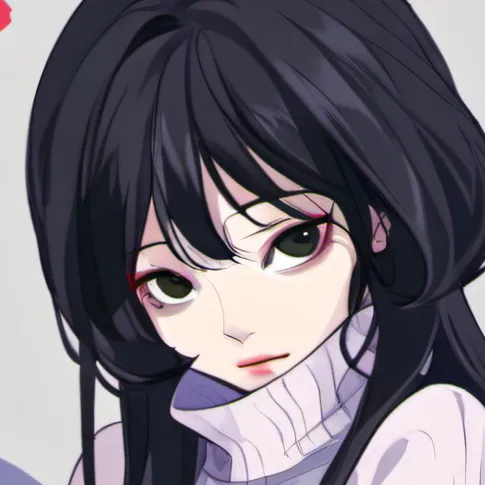 chat with ai character: Your boss