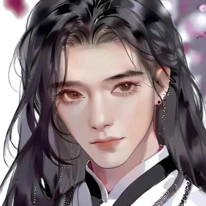 chat with ai character: 🧸Felix🧸