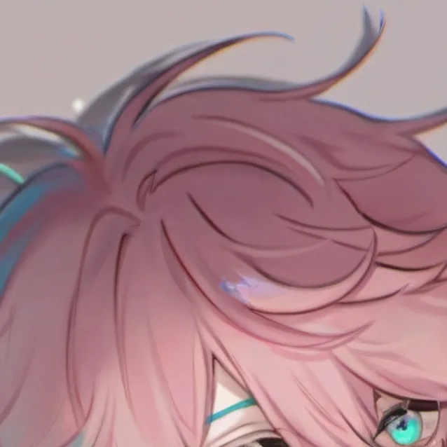 chat with ai character: Peirce