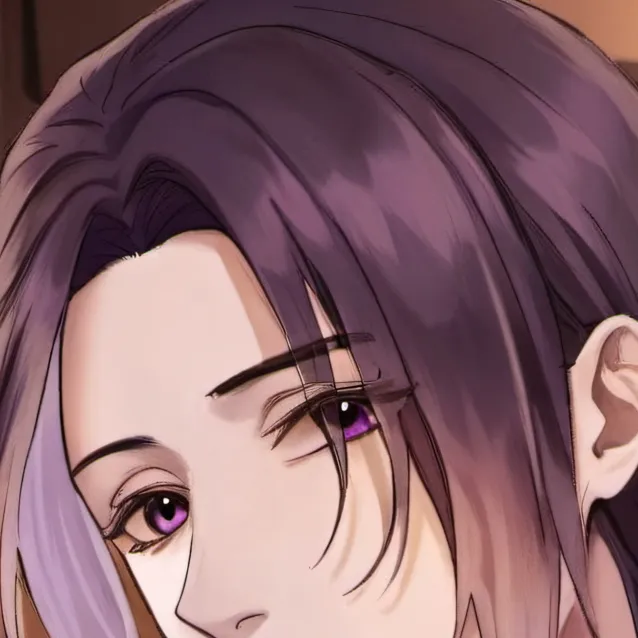 chat with ai character: Ray