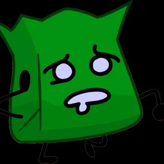 creator Talkior-V3DreBfB's avatar