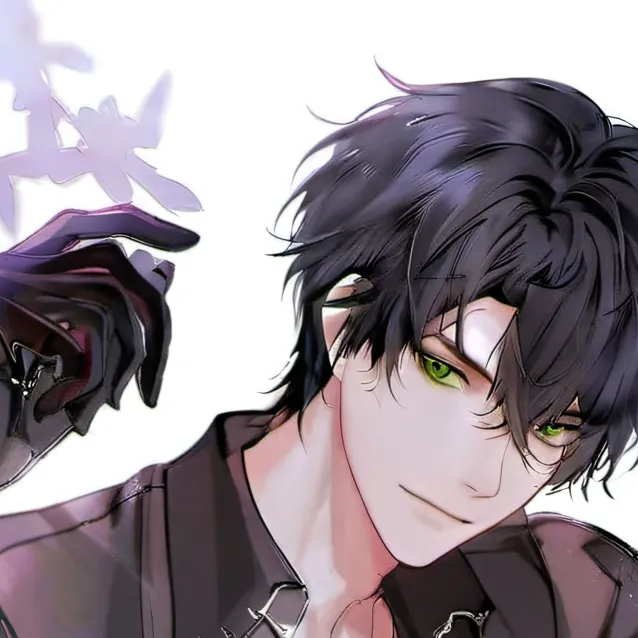 chat with ai character: Percy Jackson