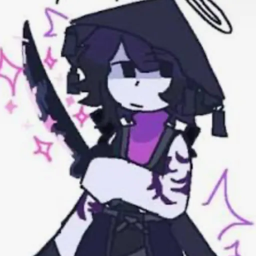 creator MARTYR.TBB's avatar