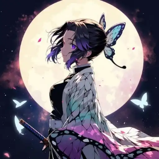 creator Remi_💜's avatar