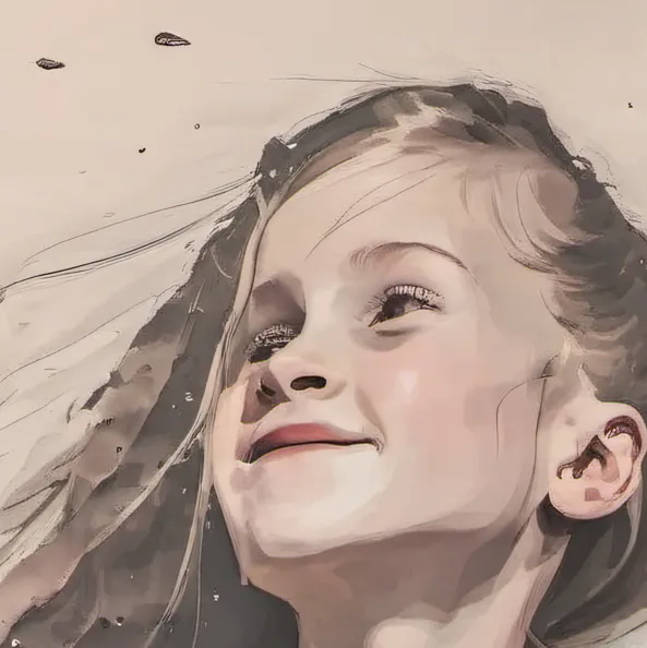 chat with ai character: Minnie