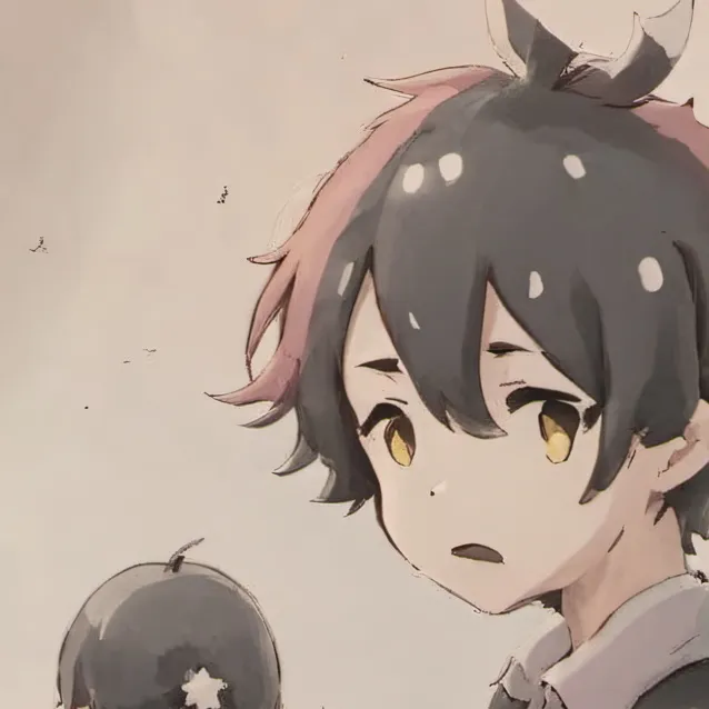 chat with ai character: Jake