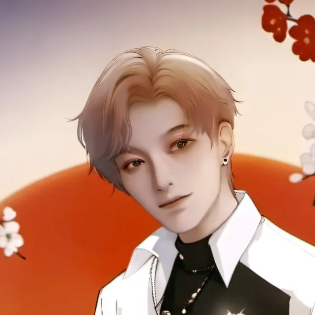 chat with ai character: evbo