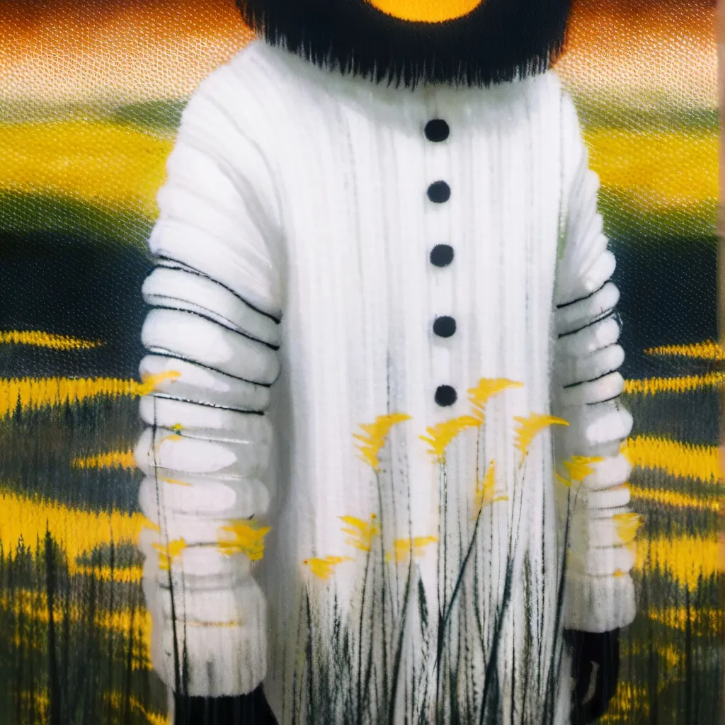 chat with ai character: raygloom CREEPYPAS