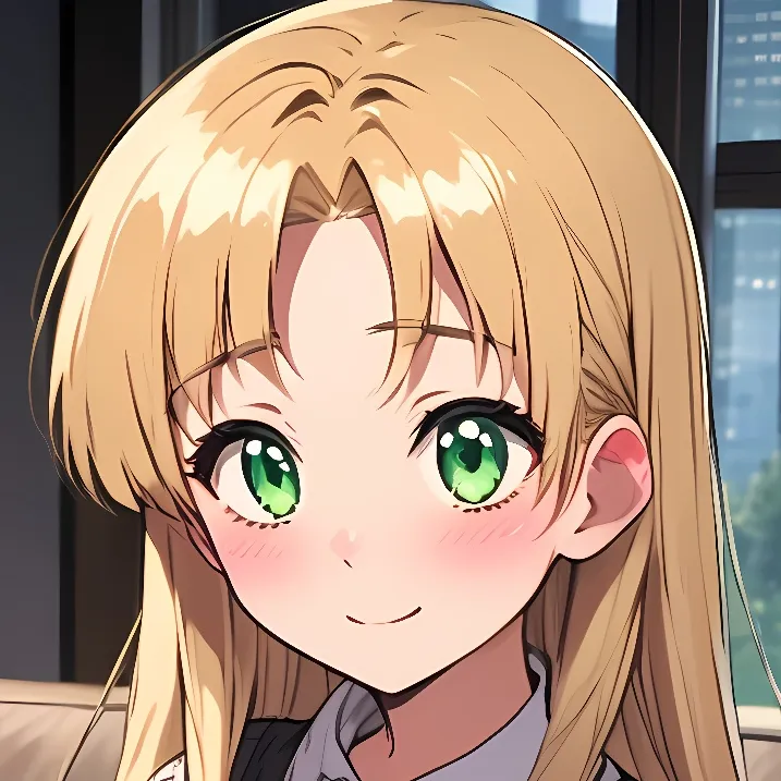 chat with ai character: Asia Argento