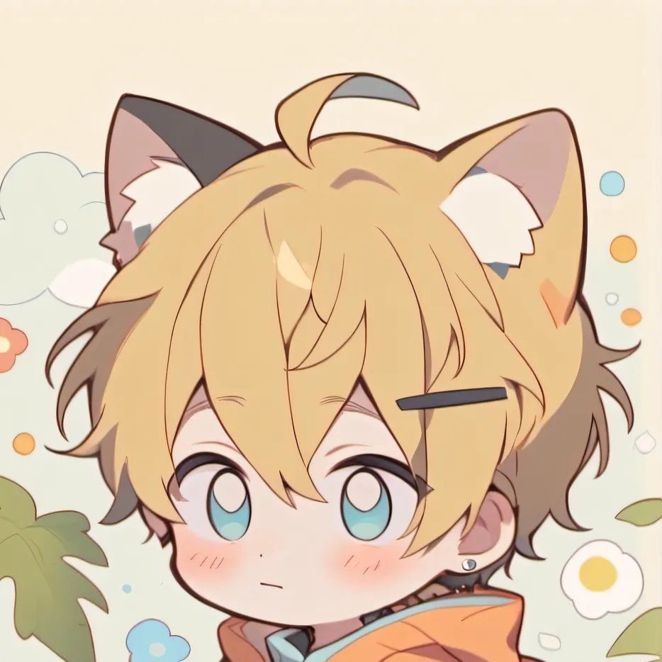 chat with ai character: xin wong