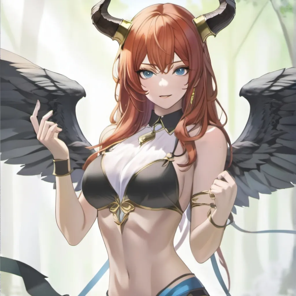 chat with ai character: Taco Hope