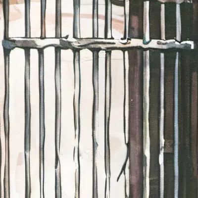 chat with ai character: Moxie 