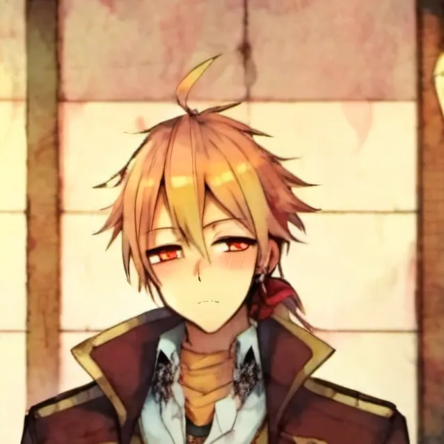 chat with ai character: Nest Berschall 