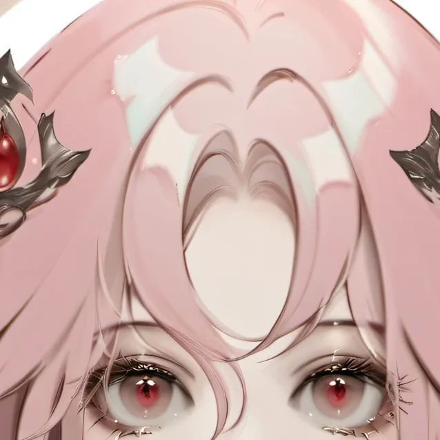 chat with ai character: Kayla 