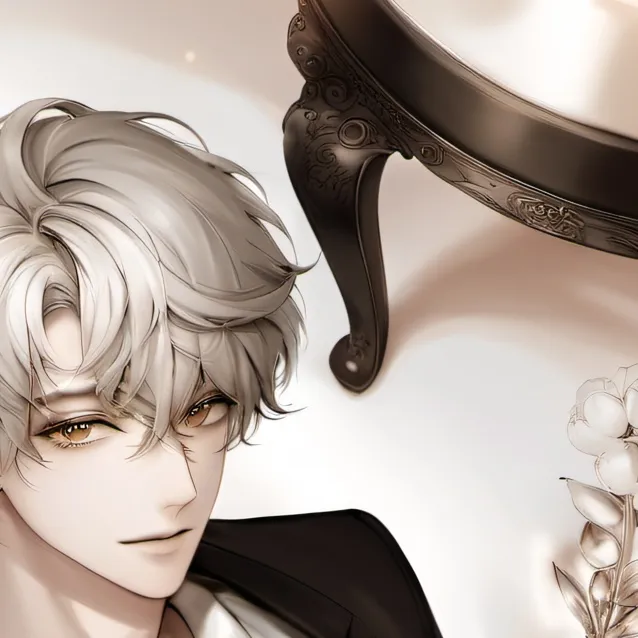 chat with ai character: Nolan (professor)