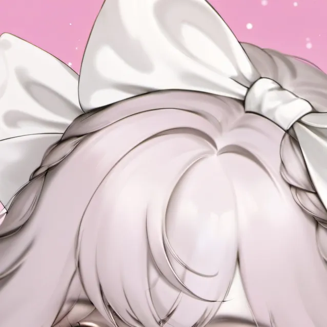 chat with ai character: Amelia 