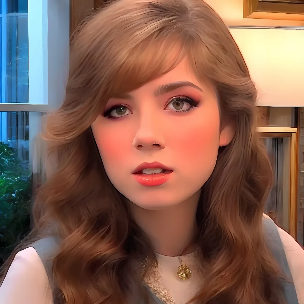 chat with ai character: Sam Puckett