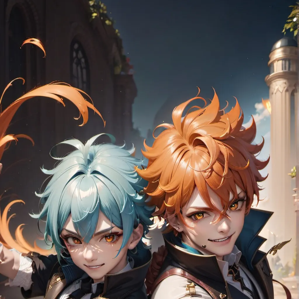 chat with ai character: Tokyo Manji Gang 