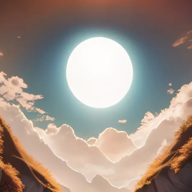 chat with ai character: nagi