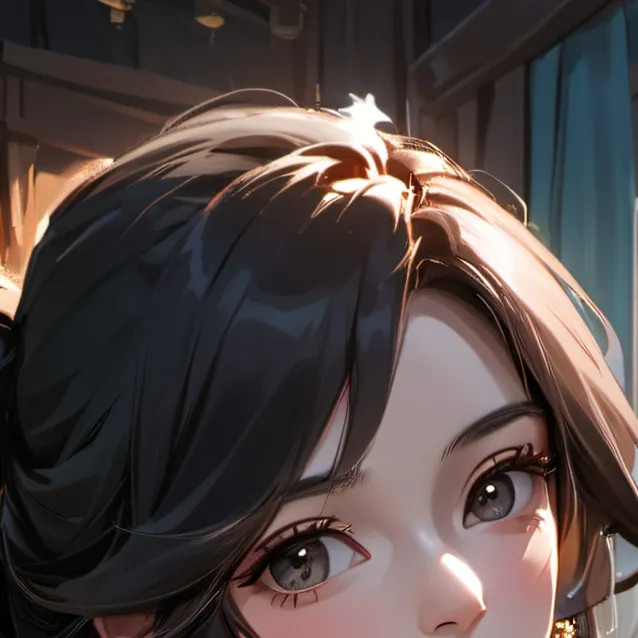 chat with ai character: ʚ♡⃛ɞ(ू•ᴗ•ू❁) Sarah