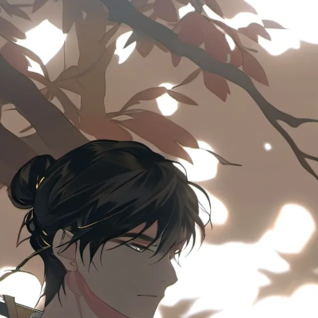 chat with ai character: kilo reiner