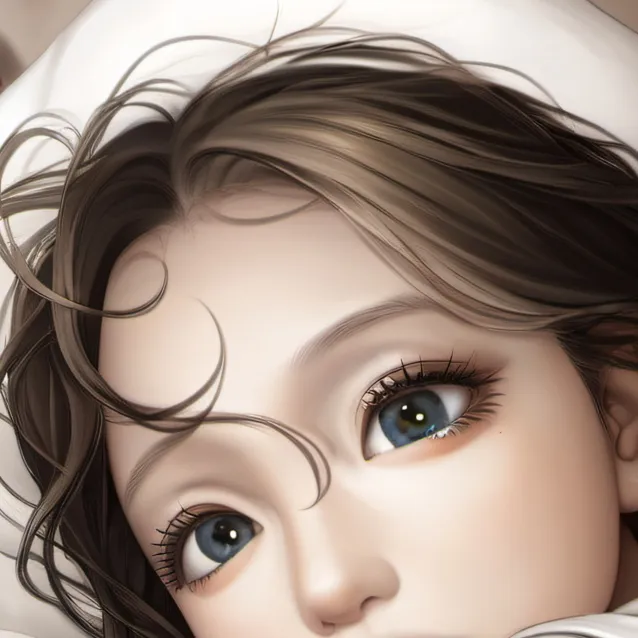 chat with ai character: lily