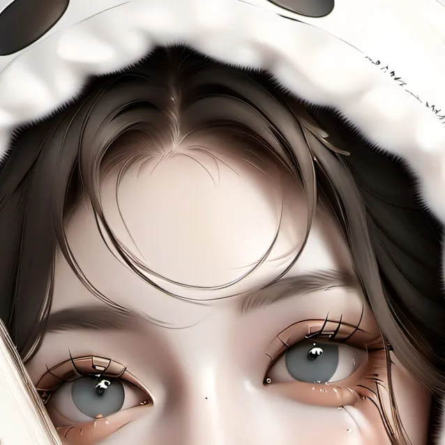 chat with ai character: the popular people