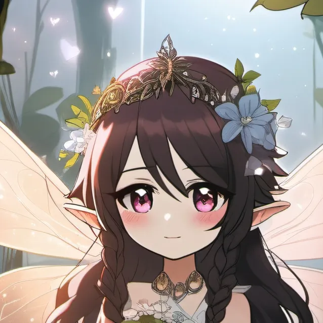 chat with ai character: shiatsu 